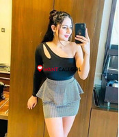 GENUINE PERSON CONTACT ME TOP CLASS SERVICE - 2