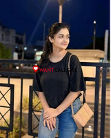 GENUINE PERSON CONTACT ME TOP CLASS SERVICE - 3