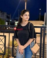 GENUINE PERSON CONTACT ME TOP CLASS SERVICE - 3