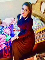 Digha ❤CALL GIRL 99394*44971❤CALL GIRLS IN ESCORT
