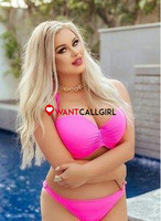 9899855202 Goa Call Girls Service Orginal Photos