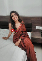 Call Girls In Noida Sector 137 ASHISH 9818470885