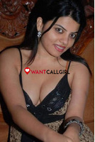 Call Girls In Sector 29 Gurgaon (༒9667720917