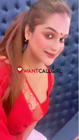The specialty of Our Calangute Escorts
