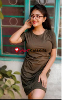 Indian Escorts in Daryaganj Delhi 9818470885