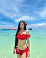 Call Girls in Goa Book Now 100% Genuine 8588052666