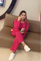Best VIP Call-girl in Davangere - 2