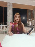 Best VIP Call-girl in Davangere - 3