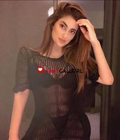 Young~call Girls In Noida Sector 93☎️9811180983☎️