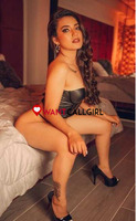 Young~call Girls In Noida Sector 18 ☎️9811180983☎️