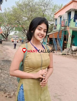 Call Girls In Nizamuddin Delhi | Just 9818470885