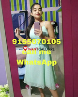 Baharampur CALL 9155070105 ❤️LOW PRICE CALL