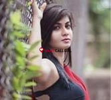 Call Girls In Near By Hotel TreeHouse Queens Pearl