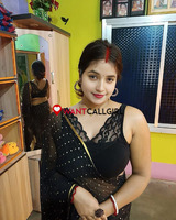 Kati  Riya 7294///909125 eacort service