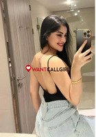 Moti Bagh (Delhi) Escorts Service ~ 9818470885