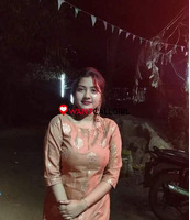 9911107661 Call Girls in Azadpur Delhi