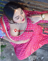 9911107661 Call Girls in Bhagwan Das Road