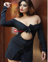 Shahdara Call Girls 7703891840 Delhi Get 24×7