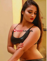 Delhi Call Girls New Ashok Nagar 7703891840
