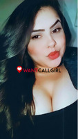 Uttam Nagar Call Girls WhatsApp 7703891840