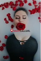Enjoy Call Girls Greater Kailash 7703891840