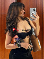 7838892339, Get 24x7 Call Girls In Paharganj,Delhi