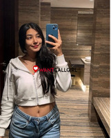 9818470885 Call Girls in Dhaula Kuan Delhi