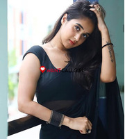 Full Enjoy 7703891840 Call Girls In Cr Park Delhi