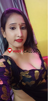 No Adavance ONLY HAND TO HAND CASH PAYMENT ESCORT