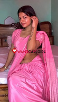 Only CASH PAYMENT ESCORT SERVICE AVAILABLE