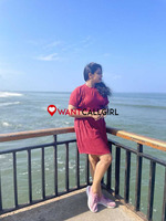NASHIK CALL GIRL 96083//87665 CALL GIRLS IN