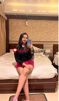 Only CASH PAYMENT ESCORT SERVICE AVAILABLE