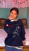 Only CASH PAYMENT ESCORT SERVICE AVAILABLE