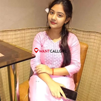 ❤️No advance? high Profile good modal girl