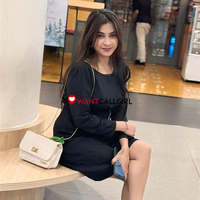 ❤️No advance? high Profile good modal girl - 2