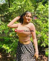 Ashok Vihar (Delhi) Call Girls Call Us. 9818470885