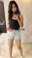❤️CALL GIRL ❤️ ❤ IN ESCORT SERVICE❤LOW PRICE GIRL