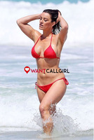 Pragati Maidan Escorts Delhi 7703891840 24/7
