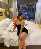 7838892339, Cash Payment Call Girls In Daryaganj