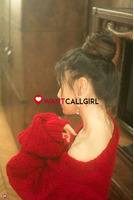 ℂall Girls in Chittaranjan Park ?elhi 7703891840