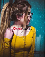 Premium Call Girls In Nirman Vihar 7703891840