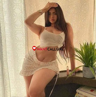 Low Rate Call Girls In Munirka Delhi | 9990644489