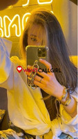 Call Girls in Chhatarpur  Delhi 7703891840