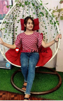 Call Girls in Sahibabad Ghaziabad | 9818470885