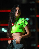 Call Girls In Janakpuri District Centre: