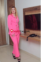 Call Girls in Goa Book Now 100% Genuine 8588052666