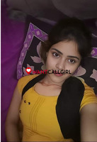 Call Girl In Kashmiri Gate ❤彡//9958018831