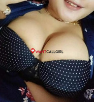 Call Girl In Shastri Nagar ❤彡// 9958018831