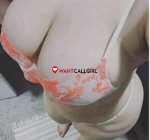 Call Girl In Mayur Vihar ❤彡//9654726276