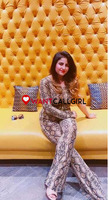 Call Girl In Lado Sarai ❤彡//9958018831
